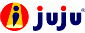 job-search-engine.com